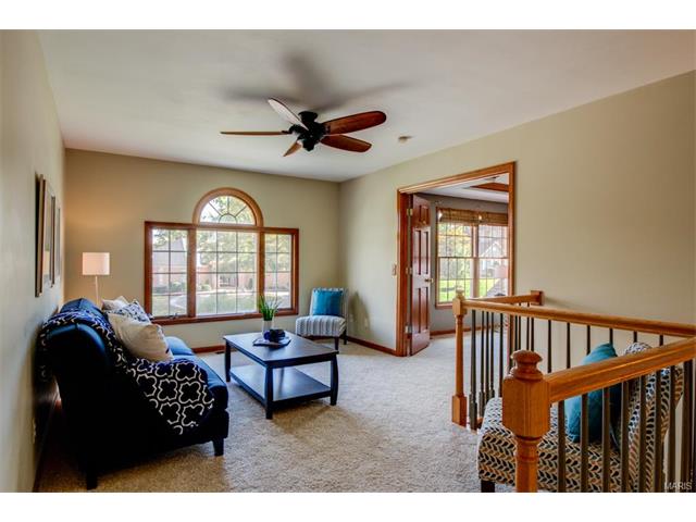 573 Malinmor, Weldon Spring, MO 63304 photo 15