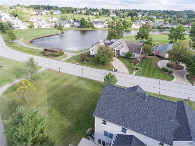 573 Malinmor, Weldon Spring, MO 63304 photo 41