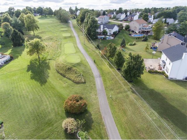 573 Malinmor, Weldon Spring, MO 63304 photo 43