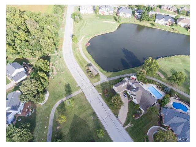 573 Malinmor, Weldon Spring, MO 63304 photo 45