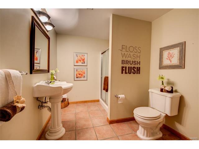 573 Malinmor, Weldon Spring, MO 63304 photo 29