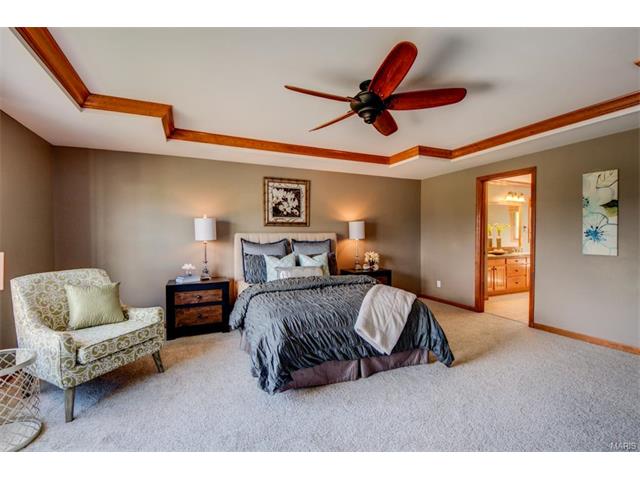 573 Malinmor, Weldon Spring, MO 63304 photo 16