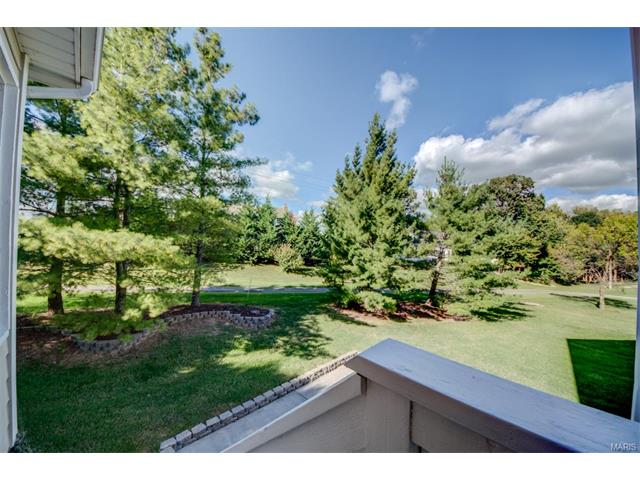 573 Malinmor, Weldon Spring, MO 63304 photo 32
