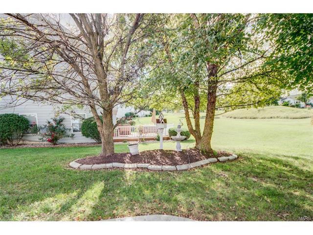 573 Malinmor, Weldon Spring, MO 63304 photo 38