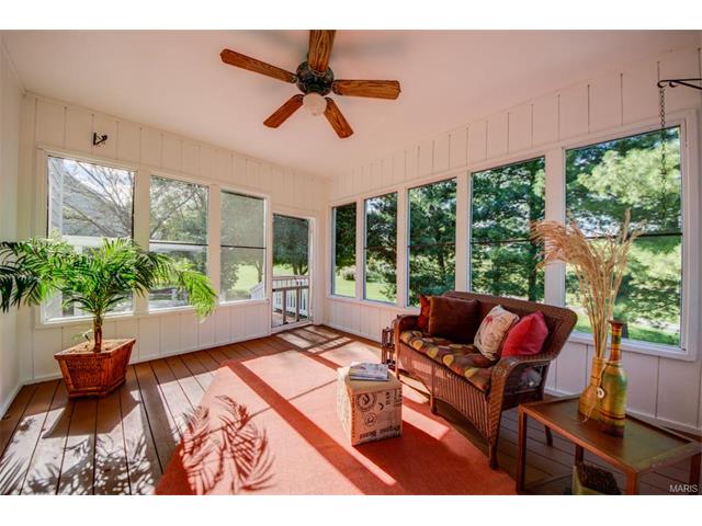 573 Malinmor, Weldon Spring, MO 63304 photo 30