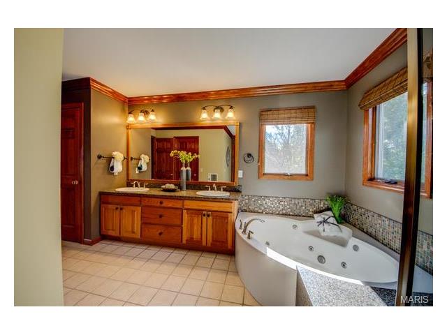 573 Malinmor, Weldon Spring, MO 63304 photo 21