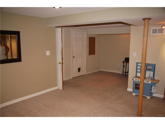 1155 Haven View Dr, O'fallon, MO 63366 photo 17