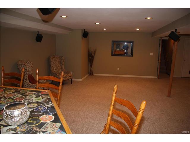 1155 Haven View Dr, O'fallon, MO 63366 photo 14