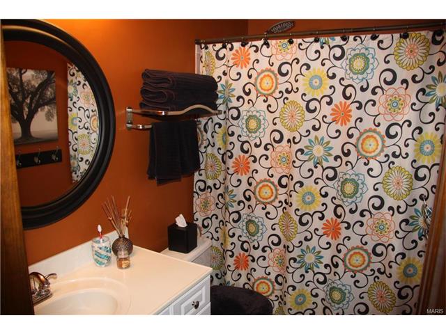 1155 Haven View Dr, O'fallon, MO 63366 photo 12