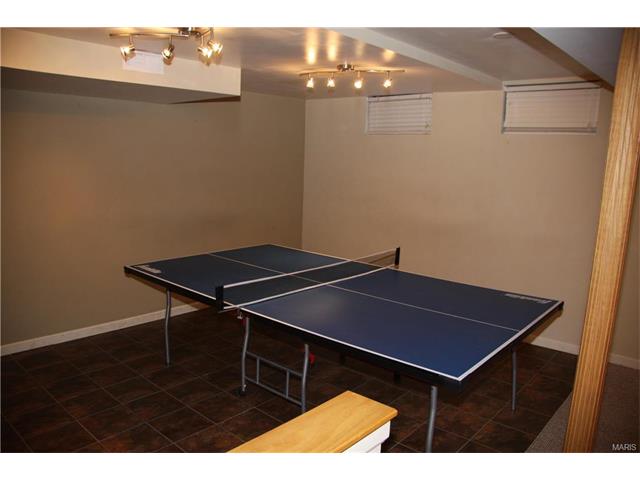 1155 Haven View Dr, O'fallon, MO 63366 photo 16