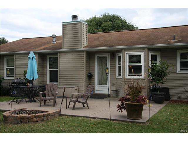 1155 Haven View Dr, O'fallon, MO 63366 photo 19
