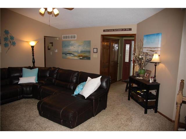 1155 Haven View Dr, O'fallon, MO 63366 photo 7