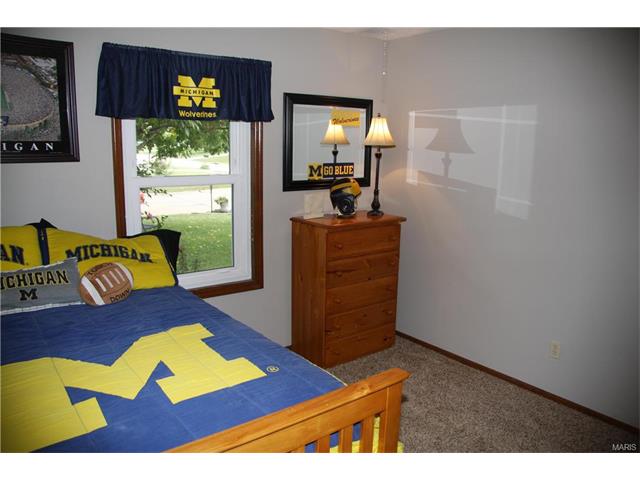 1155 Haven View Dr, O'fallon, MO 63366 photo 10