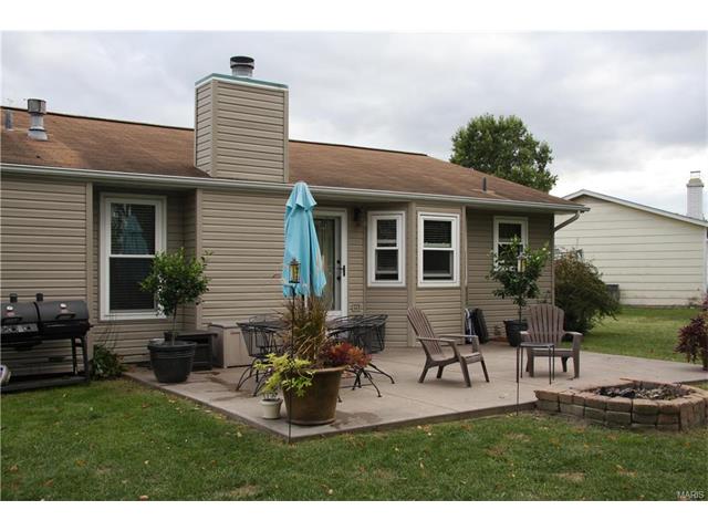 1155 Haven View Dr, O'fallon, MO 63366 photo 18