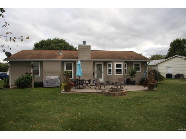 1155 Haven View Dr, O'fallon, MO 63366 photo 20