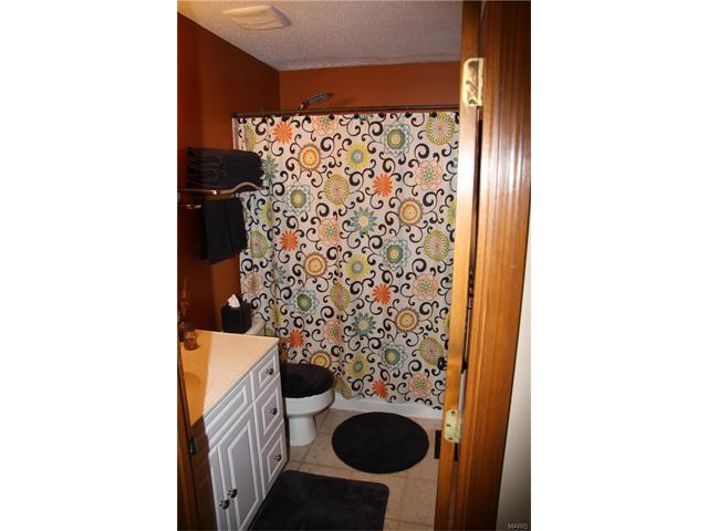 1155 Haven View Dr, O'fallon, MO 63366 photo 13