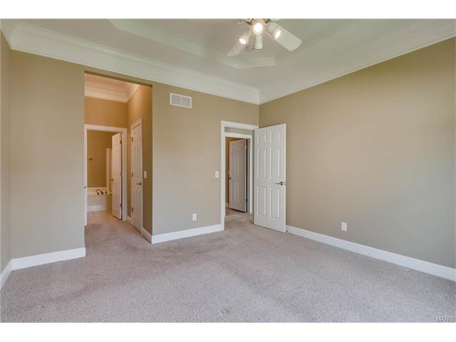 210 Natural Spring Dr, St Peters, MO 63366 photo 9