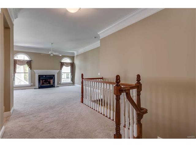 210 Natural Spring Dr, St Peters, MO 63366 photo 5