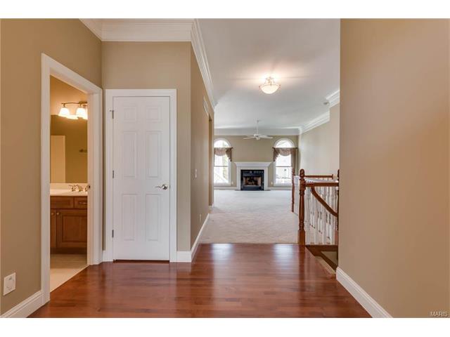 210 Natural Spring Dr, St Peters, MO 63366 photo 3
