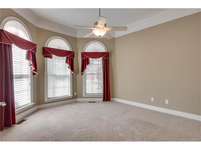 210 Natural Spring Dr, St Peters, MO 63366 photo 10