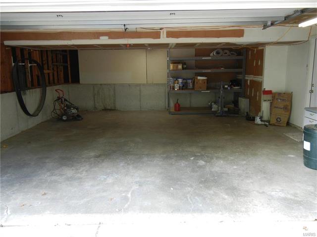 1117 Windyoak Dr, Ballwin, MO 63021 photo 22
