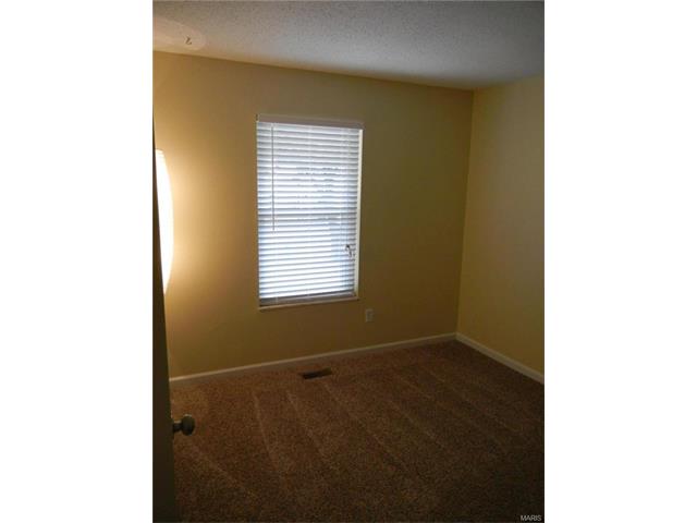 1117 Windyoak Dr, Ballwin, MO 63021 photo 19