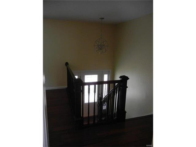 1117 Windyoak Dr, Ballwin, MO 63021 photo 17
