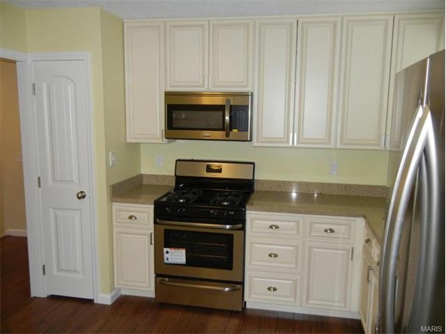 1117 Windyoak Dr, Ballwin, MO 63021 photo 6