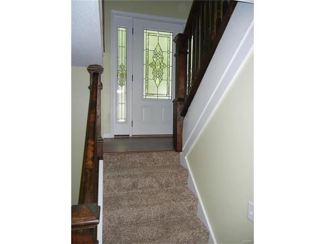 1117 Windyoak Dr, Ballwin, MO 63021 photo 10
