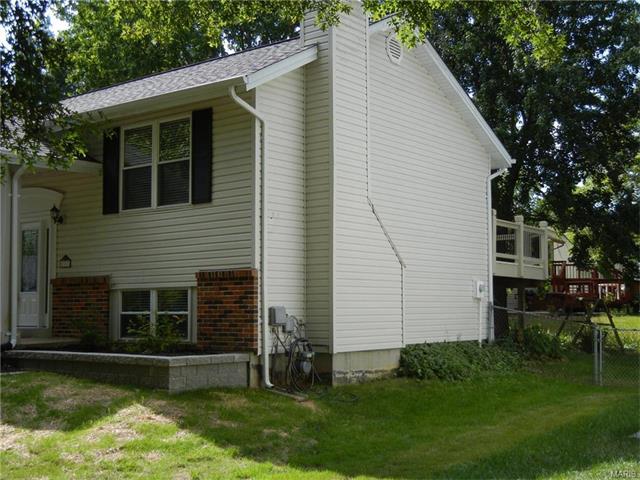 1117 Windyoak Dr, Ballwin, MO 63021 photo 24