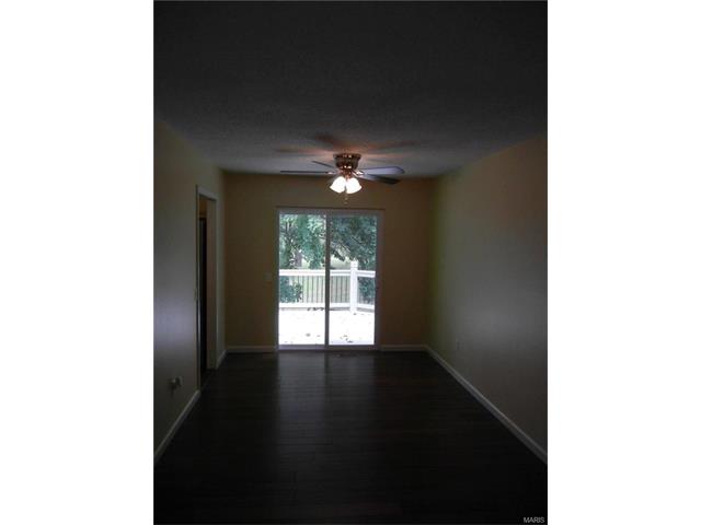 1117 Windyoak Dr, Ballwin, MO 63021 photo 2