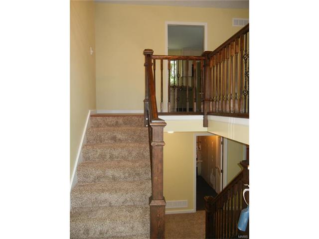 1117 Windyoak Dr, Ballwin, MO 63021 photo 9