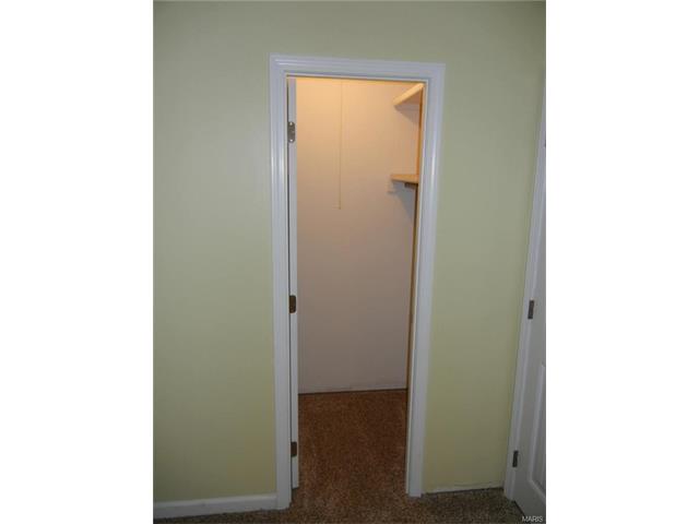 1117 Windyoak Dr, Ballwin, MO 63021 photo 14