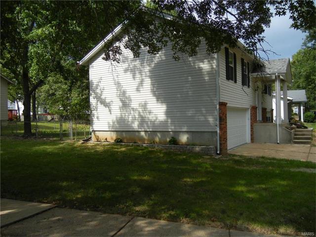 1117 Windyoak Dr, Ballwin, MO 63021 photo 25