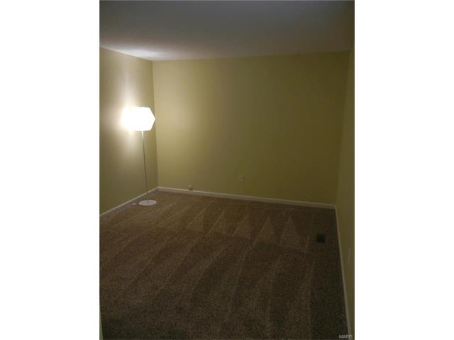 1117 Windyoak Dr, Ballwin, MO 63021 photo 15