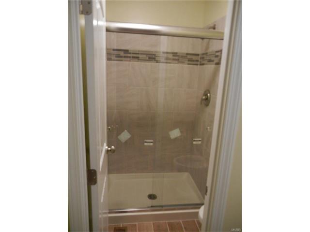 1117 Windyoak Dr, Ballwin, MO 63021 photo 13