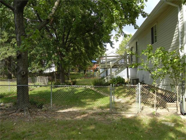 1117 Windyoak Dr, Ballwin, MO 63021 photo 28