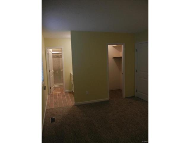 1117 Windyoak Dr, Ballwin, MO 63021 photo 16