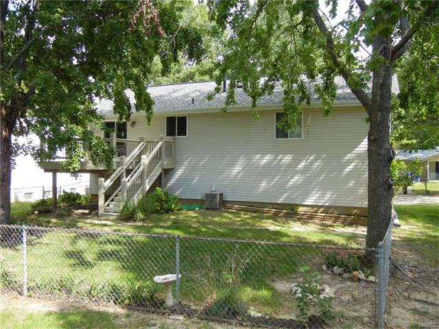 1117 Windyoak Dr, Ballwin, MO 63021 photo 27