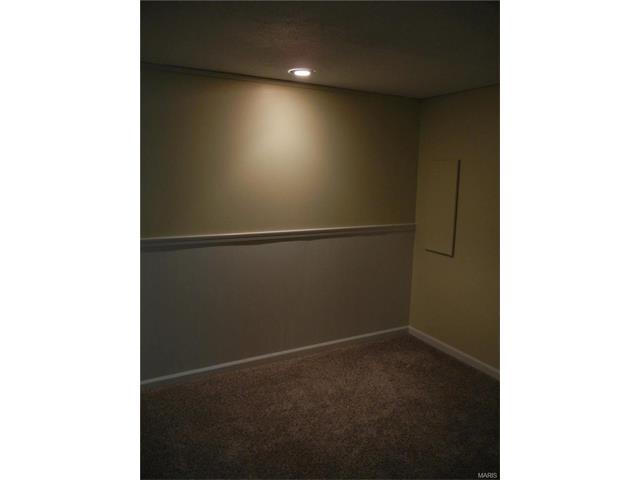 1117 Windyoak Dr, Ballwin, MO 63021 photo 11