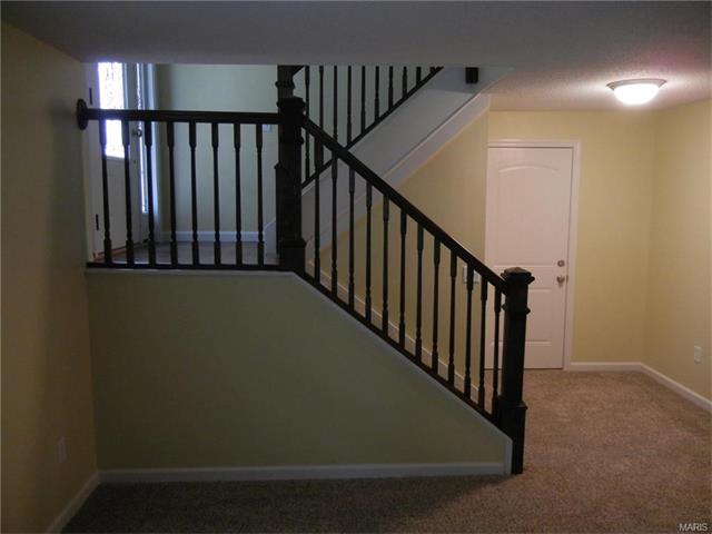 1117 Windyoak Dr, Ballwin, MO 63021 photo 5