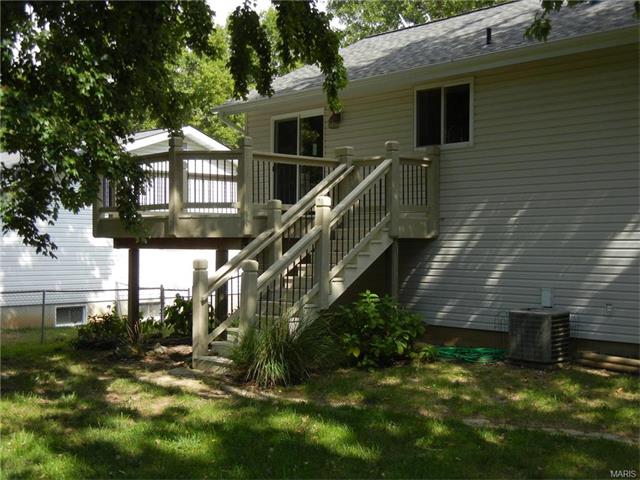 1117 Windyoak Dr, Ballwin, MO 63021 photo 26