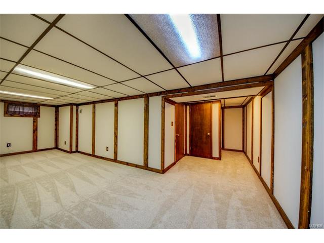 13336 Hiddendale Ln, Ballwin, MO 63021 photo 21