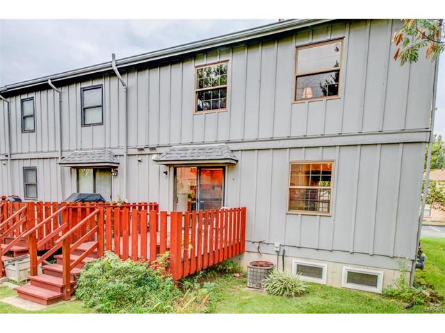 13336 Hiddendale Ln, Ballwin, MO 63021 photo 22