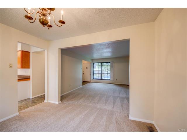 13336 Hiddendale Ln, Ballwin, MO 63021 photo 6