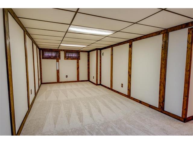 13336 Hiddendale Ln, Ballwin, MO 63021 photo 20