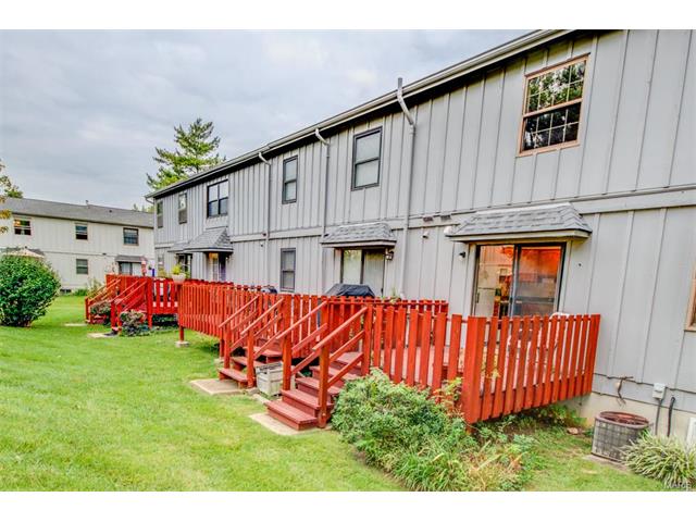 13336 Hiddendale Ln, Ballwin, MO 63021 photo 23