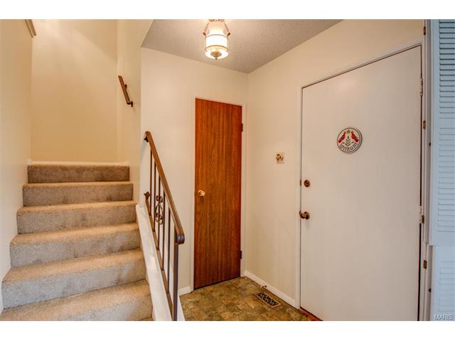 13336 Hiddendale Ln, Ballwin, MO 63021 photo 10