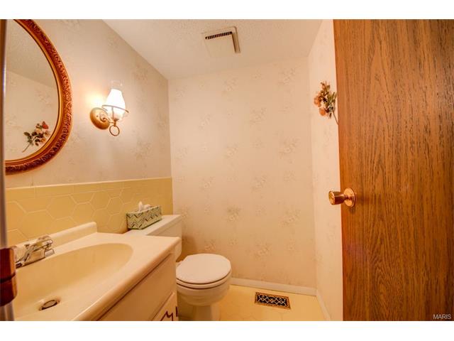13336 Hiddendale Ln, Ballwin, MO 63021 photo 9