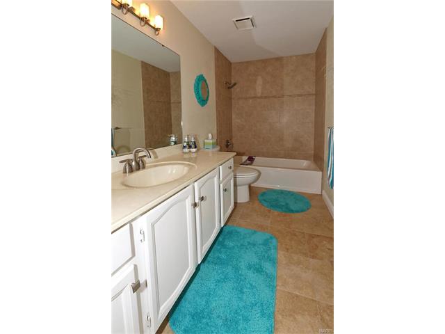 1726 Derrynane Dr, Ballwin, MO 63021 photo 23